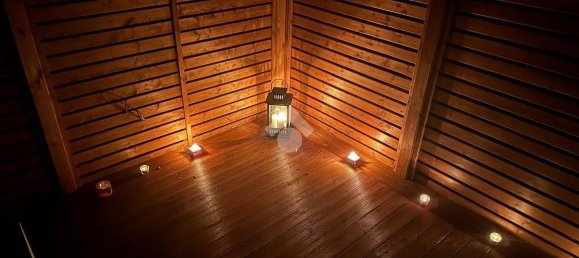 Casa T3 em Rome, Italy N.º 274810 20