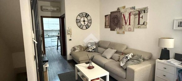 Casa T3 em Rome, Italy N.º 274810 22