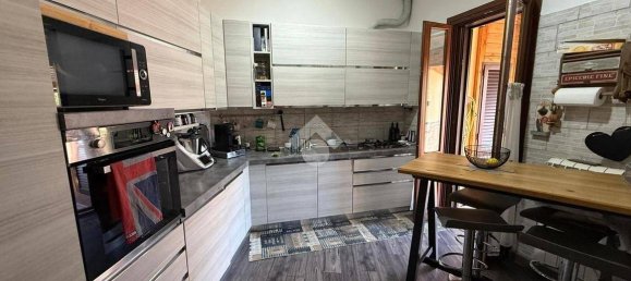 Casa T3 em Rome, Italy N.º 274810 24