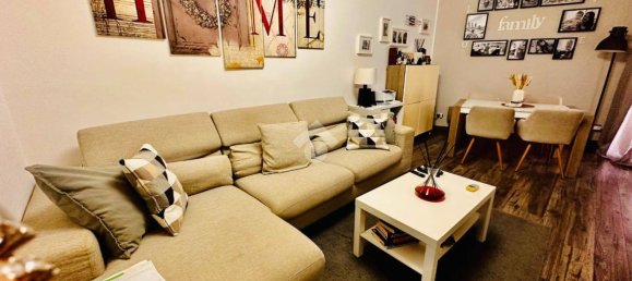 Casa T3 em Rome, Italy N.º 274810 3