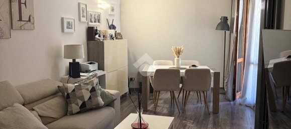 Casa T3 em Rome, Italy N.º 274810 27
