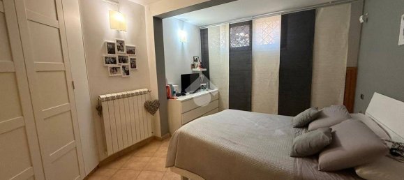 Casa T3 em Rome, Italy N.º 274810 34