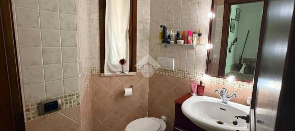 Casa T3 em Rome, Italy N.º 274810 21