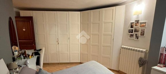 Casa T3 em Rome, Italy N.º 274810 35