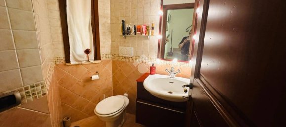 Casa T3 em Rome, Italy N.º 274810 10