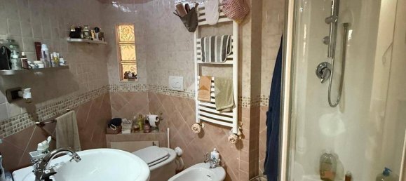 Casa T3 em Rome, Italy N.º 274810 30