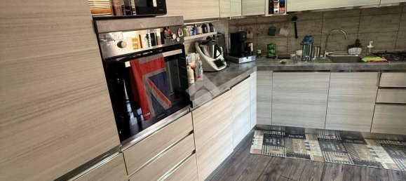 Casa T3 em Rome, Italy N.º 274810 26