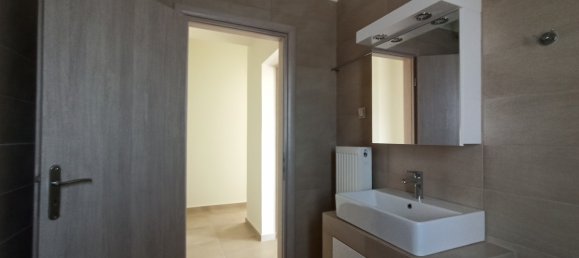 3 chambres appartement à vendre à Chania, Crete, Greece № 66 9