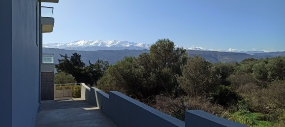 3 bedrooms Apartment in Chania, Greece No. 66 24