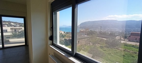 3 bedrooms Apartment in Chania, Greece No. 66 13