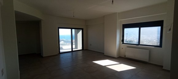 3 bedrooms Apartment in Chania, Greece No. 66 20