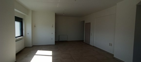 3 bedrooms Apartment in Chania, Greece No. 66 6