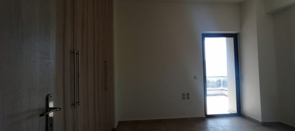 3 bedrooms Apartment in Chania, Greece No. 66 7
