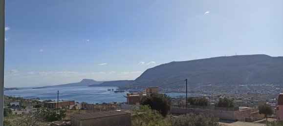 3 chambres appartement à vendre à Chania, Crete, Greece № 66 17