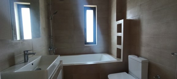 3 bedrooms Apartment in Chania, Greece No. 66 21