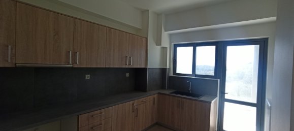 3 chambres appartement à vendre à Chania, Crete, Greece № 66 12