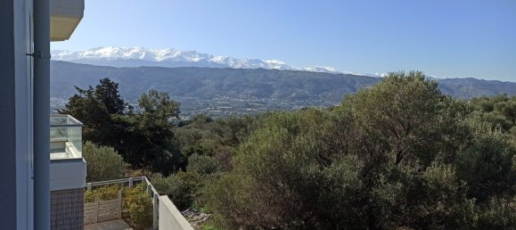 3 bedrooms Apartment in Chania, Greece No. 66 22