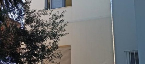 3 chambres appartement à vendre à Chania, Crete, Greece № 66 23