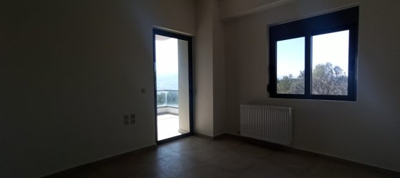 3 bedrooms Apartment in Chania, Greece No. 66 8
