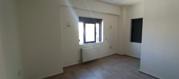 3 bedrooms Apartment in Chania, Greece No. 66 10