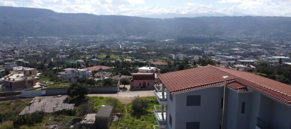 3 chambres appartement à vendre à Chania, Crete, Greece № 66 19