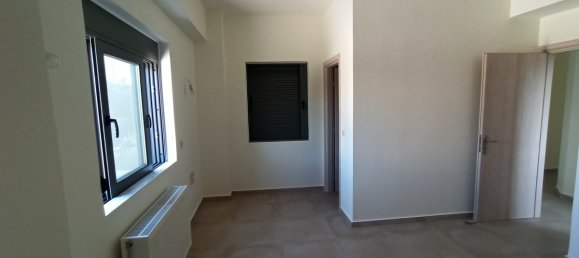 3 bedrooms Apartment in Chania, Greece No. 66 11