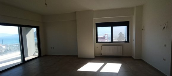 3 bedrooms Apartment in Chania, Greece No. 66 3