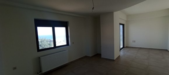 3 bedrooms Apartment in Chania, Greece No. 66 4
