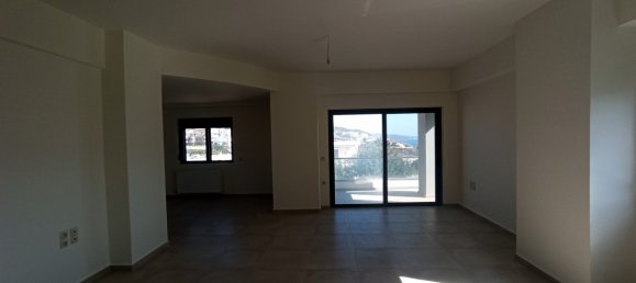 3 bedrooms Apartment in Chania, Greece No. 66 2