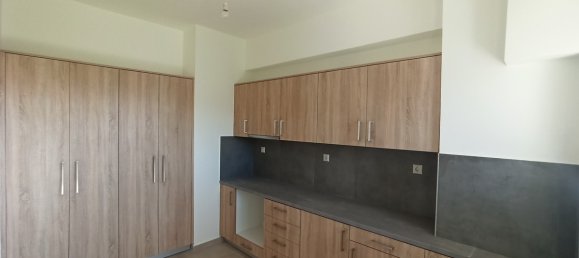 3 chambres appartement à vendre à Chania, Crete, Greece № 66 25