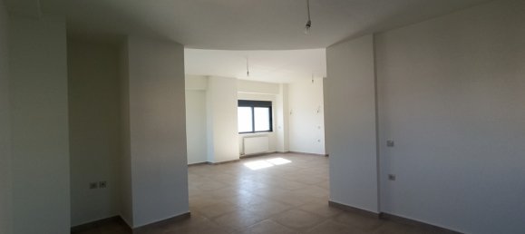 3 bedrooms Apartment in Chania, Greece No. 66 5