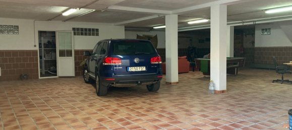 Villa de 4 dormitorios en Mijas, Spain No. 137290 21