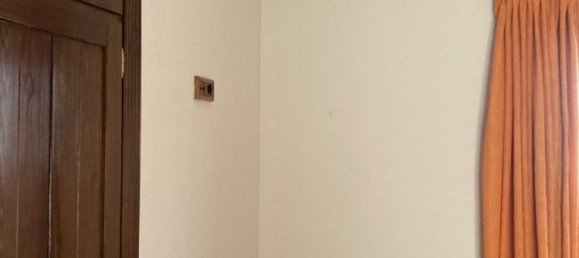 Villa de 4 dormitorios en Mijas, Spain No. 137290 37