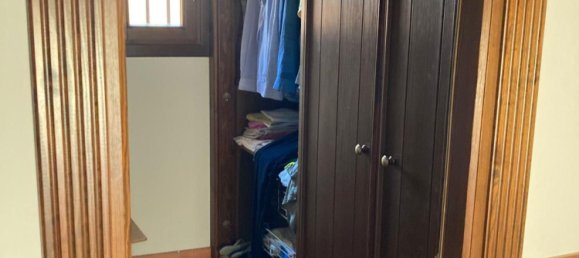 Villa de 4 dormitorios en Mijas, Spain No. 137290 40