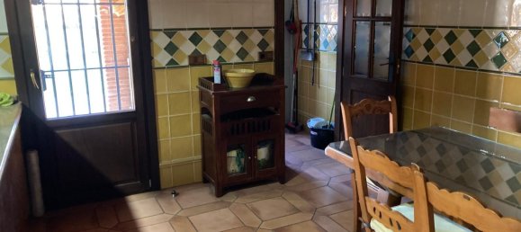 Villa de 4 dormitorios en Mijas, Spain No. 137290 33