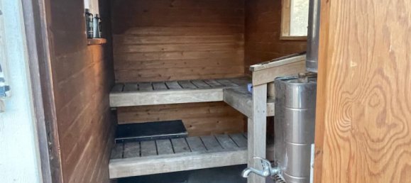 Villa de 4 dormitorios en Mijas, Spain No. 137290 8