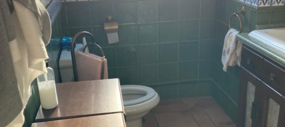 Villa de 4 dormitorios en Mijas, Spain No. 137290 42