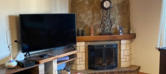 Villa de 4 dormitorios en Mijas, Spain No. 137290 31