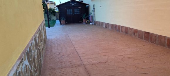 Villa de 4 dormitorios en Mijas, Spain No. 137290 50