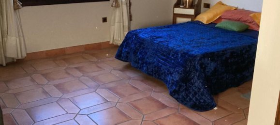 Villa de 4 dormitorios en Mijas, Spain No. 137290 43