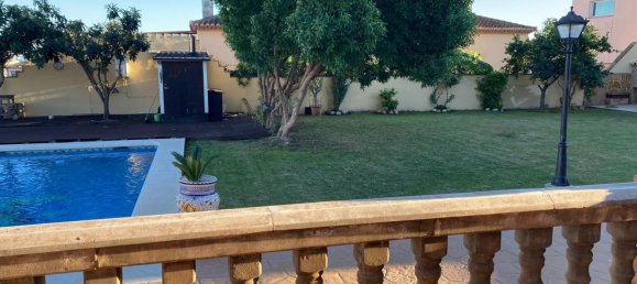 Villa de 4 dormitorios en Mijas, Spain No. 137290 38