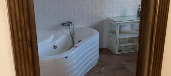 Villa de 4 dormitorios en Mijas, Spain No. 137290 41