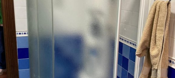 Villa de 4 dormitorios en Mijas, Spain No. 137290 35