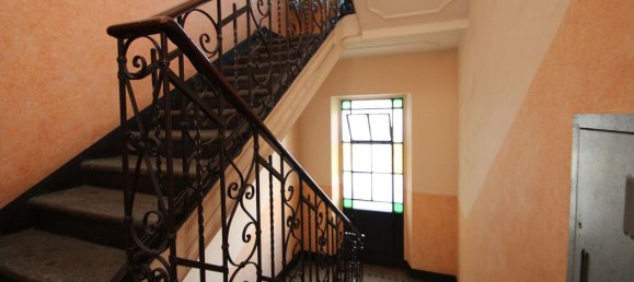 3 rooms Apartment in Turin, Italy No. 148634 26