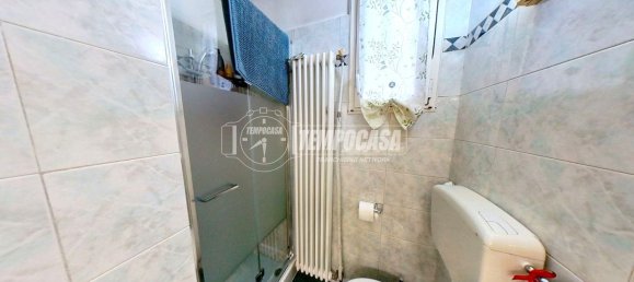 3 rooms Apartment in Turin, Italy No. 148634 19