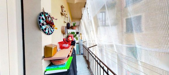 3 rooms Apartment in Turin, Italy No. 148634 21