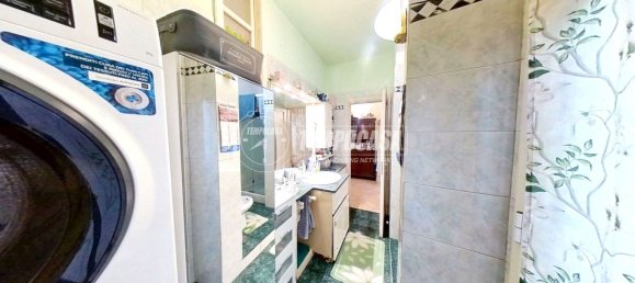 3 rooms Apartment in Turin, Italy No. 148634 18