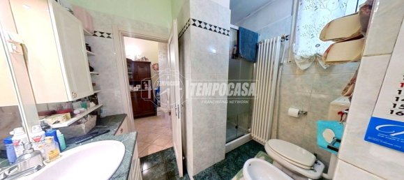 3 rooms Apartment in Turin, Italy No. 148634 16