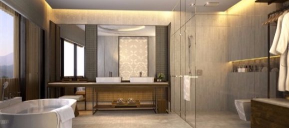 2 bedrooms Villa in Pa Klok, Thailand No. 12370 4