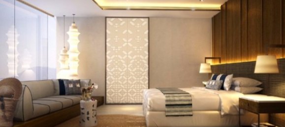 2 bedrooms Villa in Pa Klok, Thailand No. 12370 3